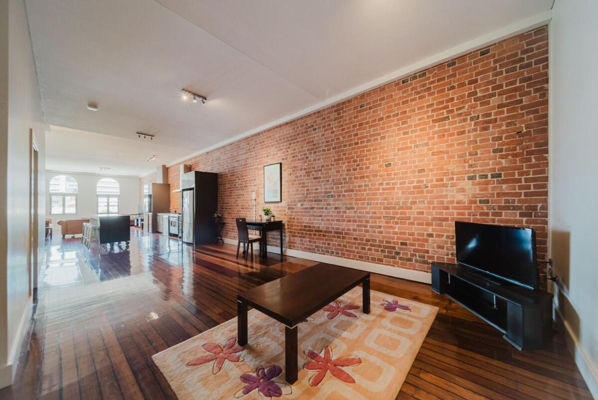 Apartment Flinders 2 Bed Unit Strand!