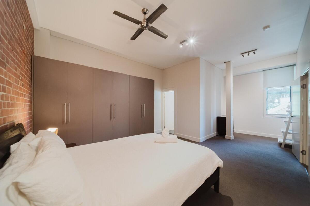Apartment Flinders 2 Bed Unit Strand! *