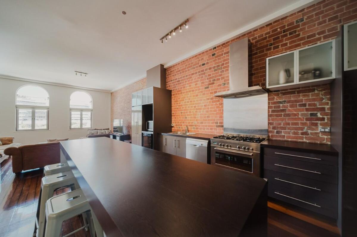 Apartment Flinders 2 Bed Unit Strand!
