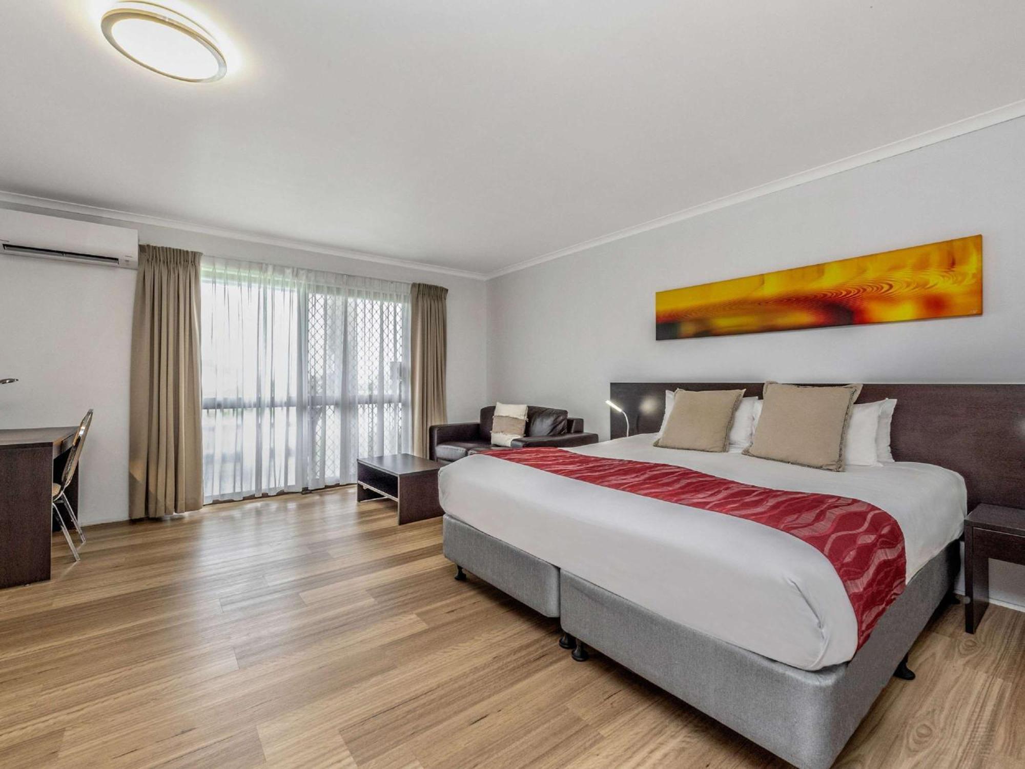 Mercure