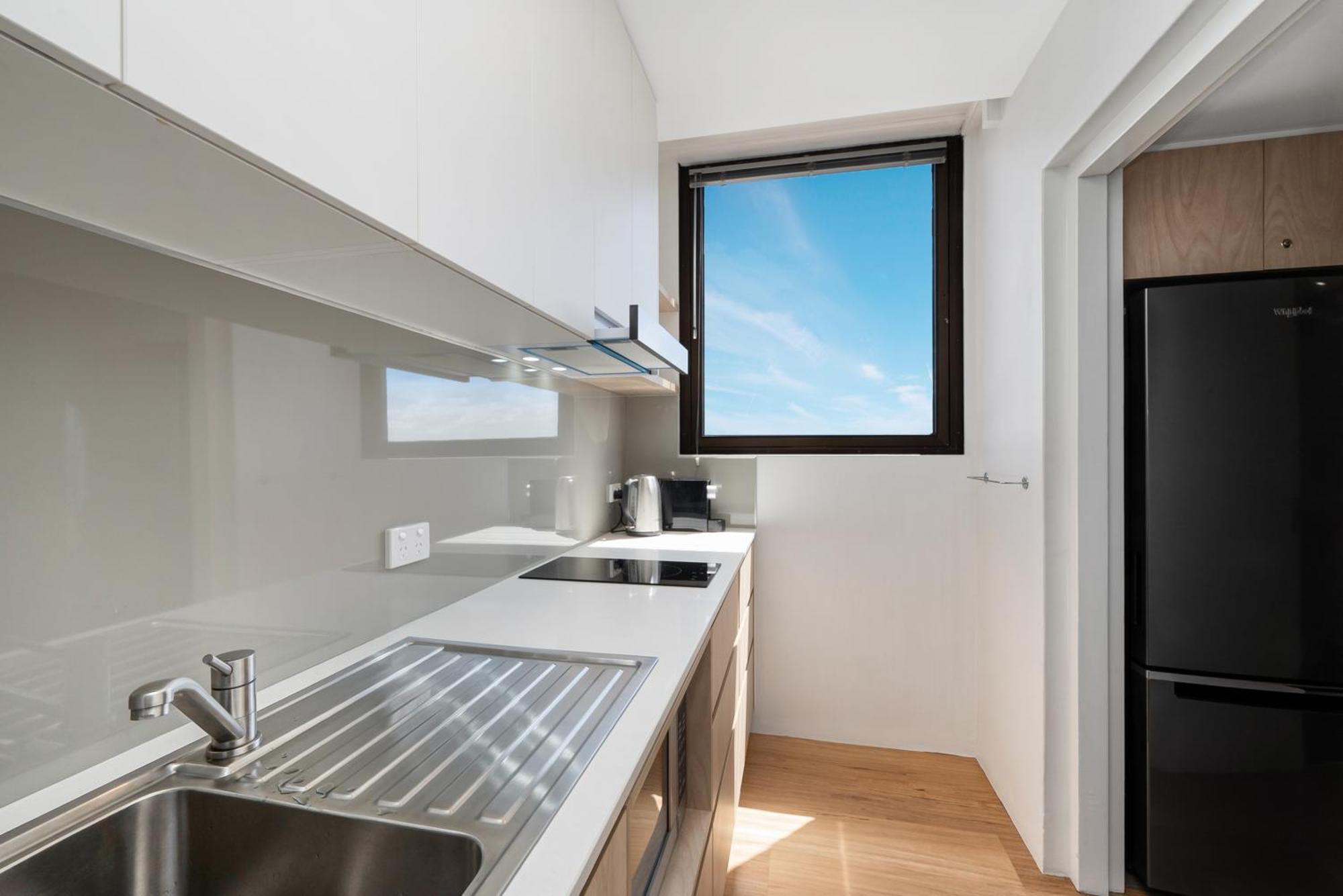 Apartment It's About The Views! *