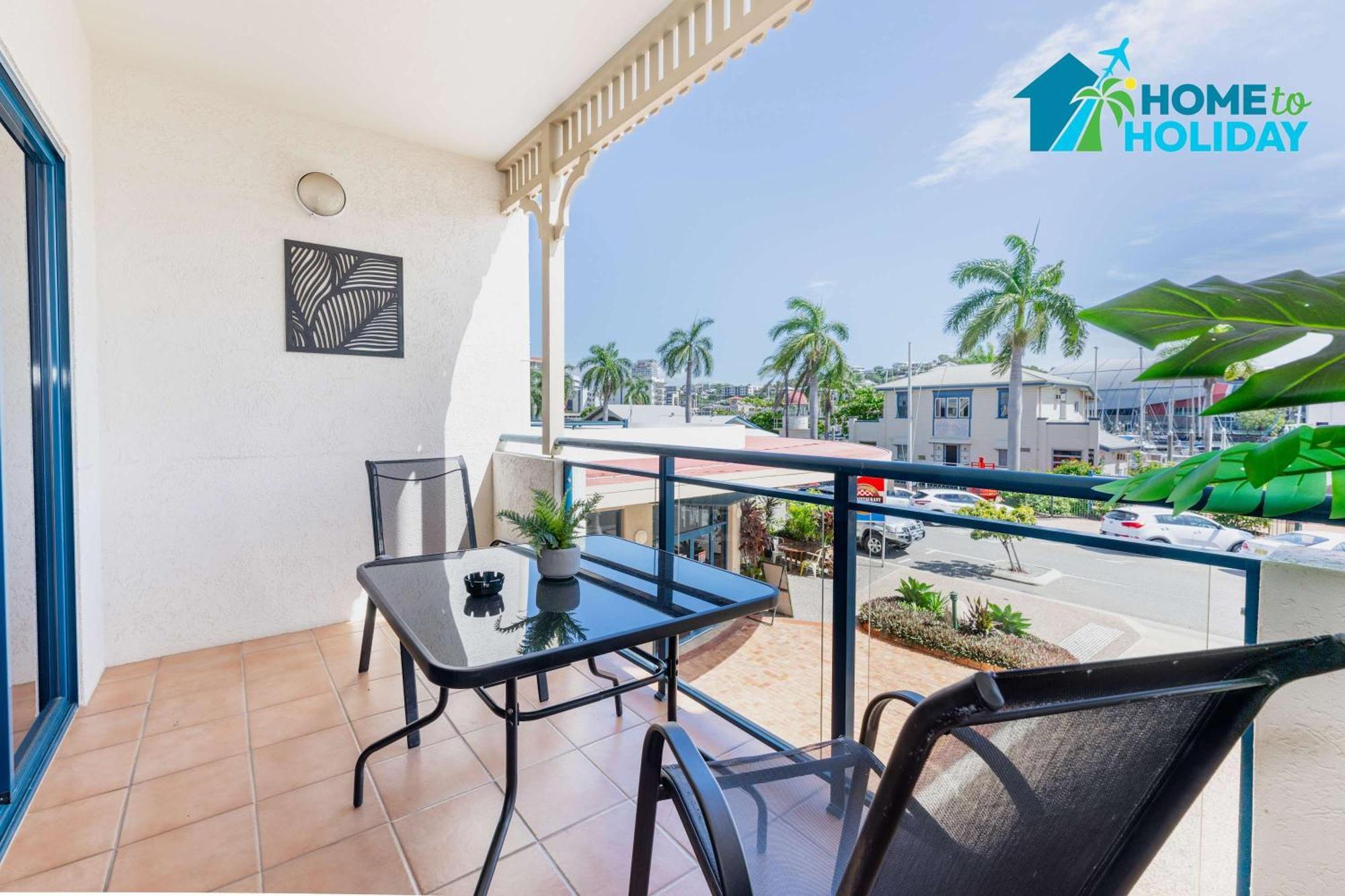 Perfect Position For And Stadium Access Apartment *
