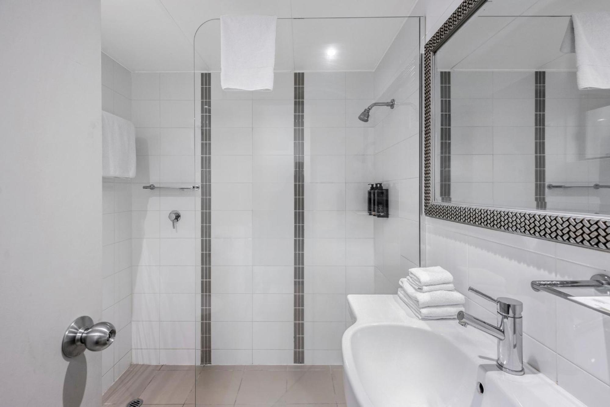 Mercure 4*
