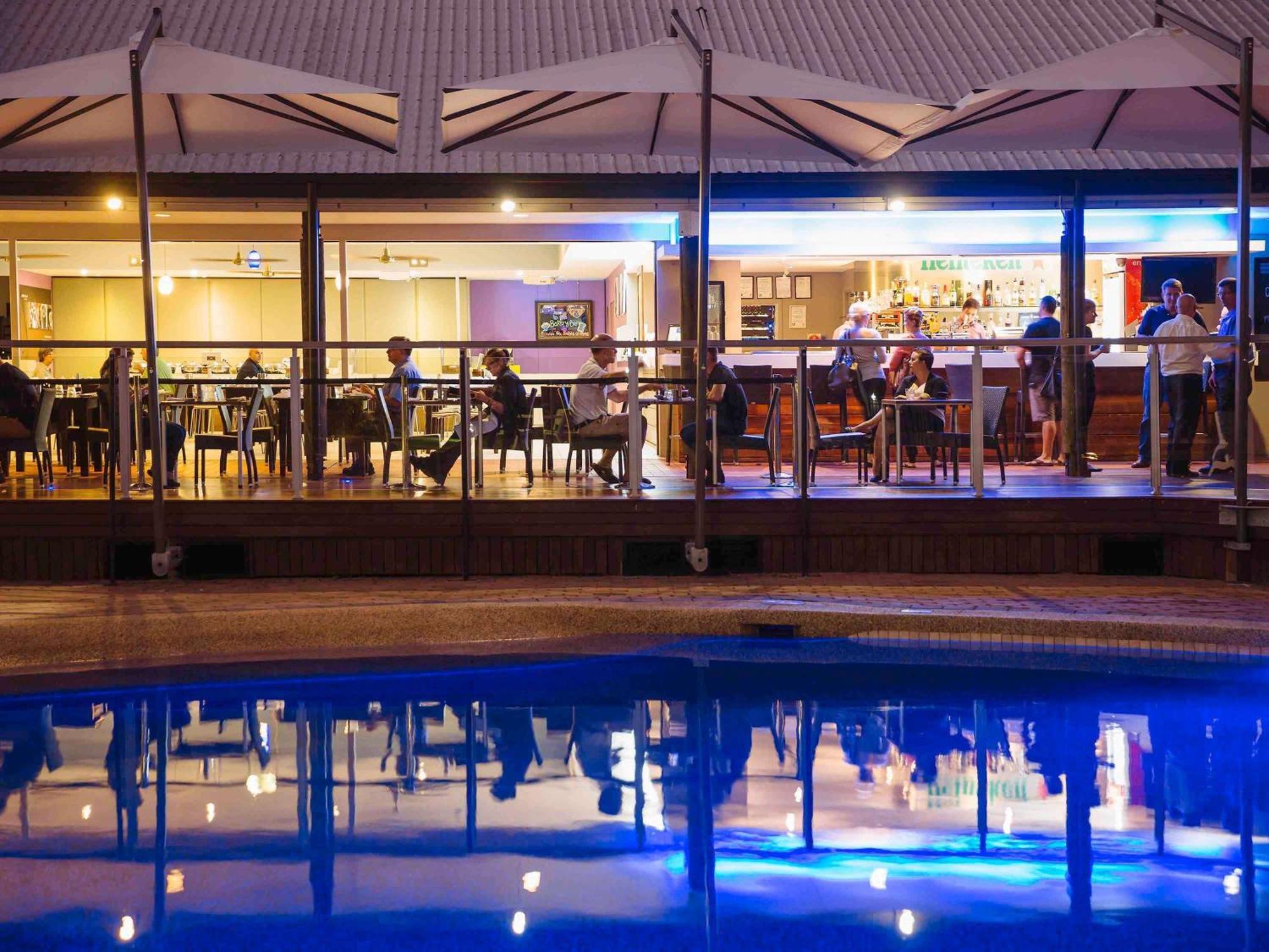 Mercure