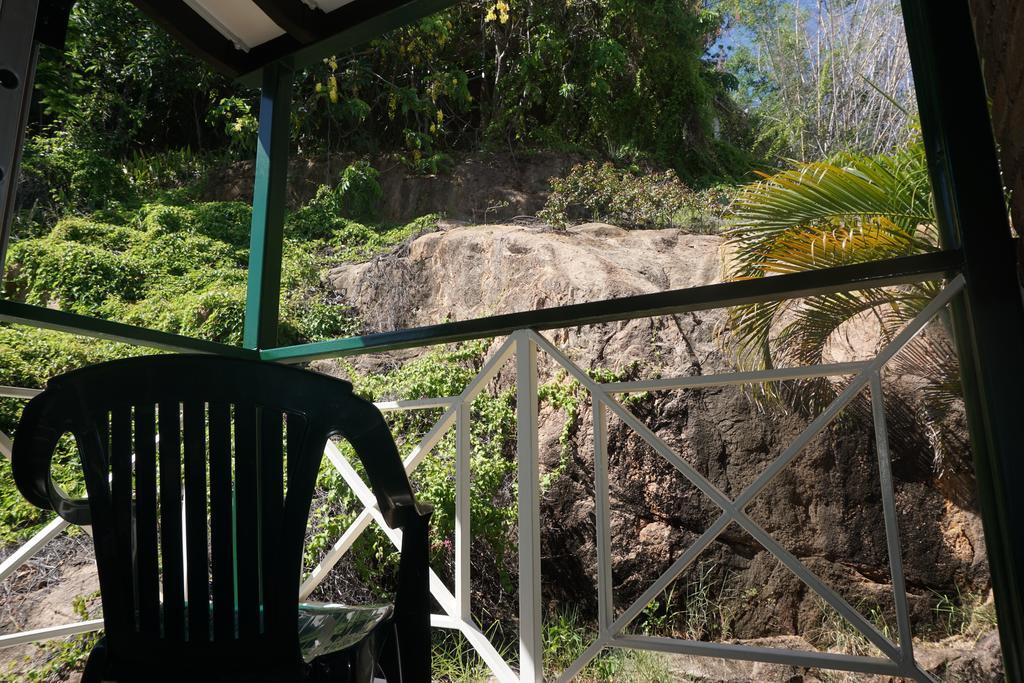 Yongala Lodge By The Strand Townsville