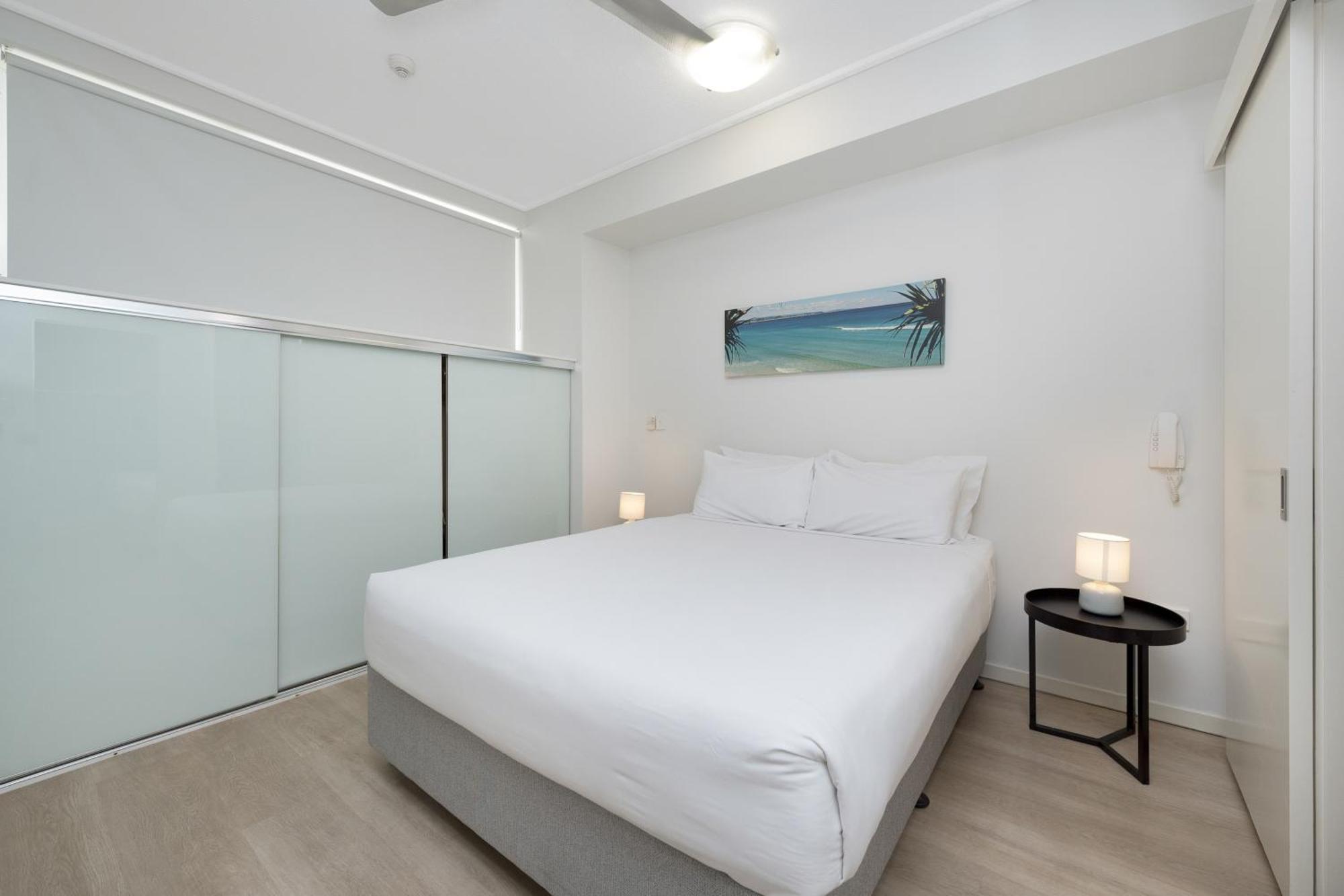 Holborn Townsville