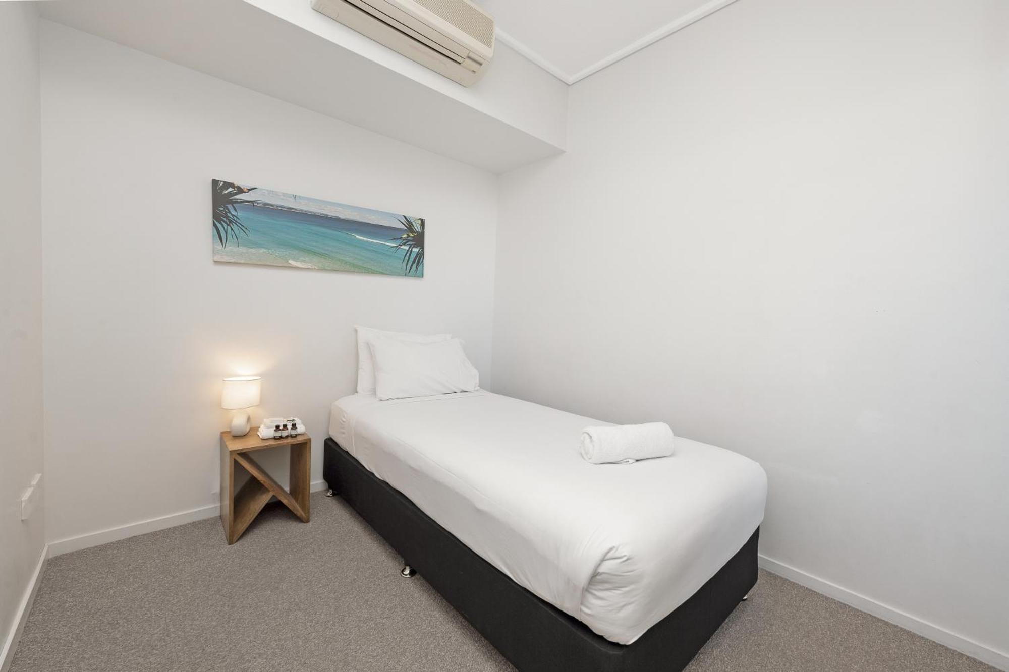 Aparthotel Holborn 4*