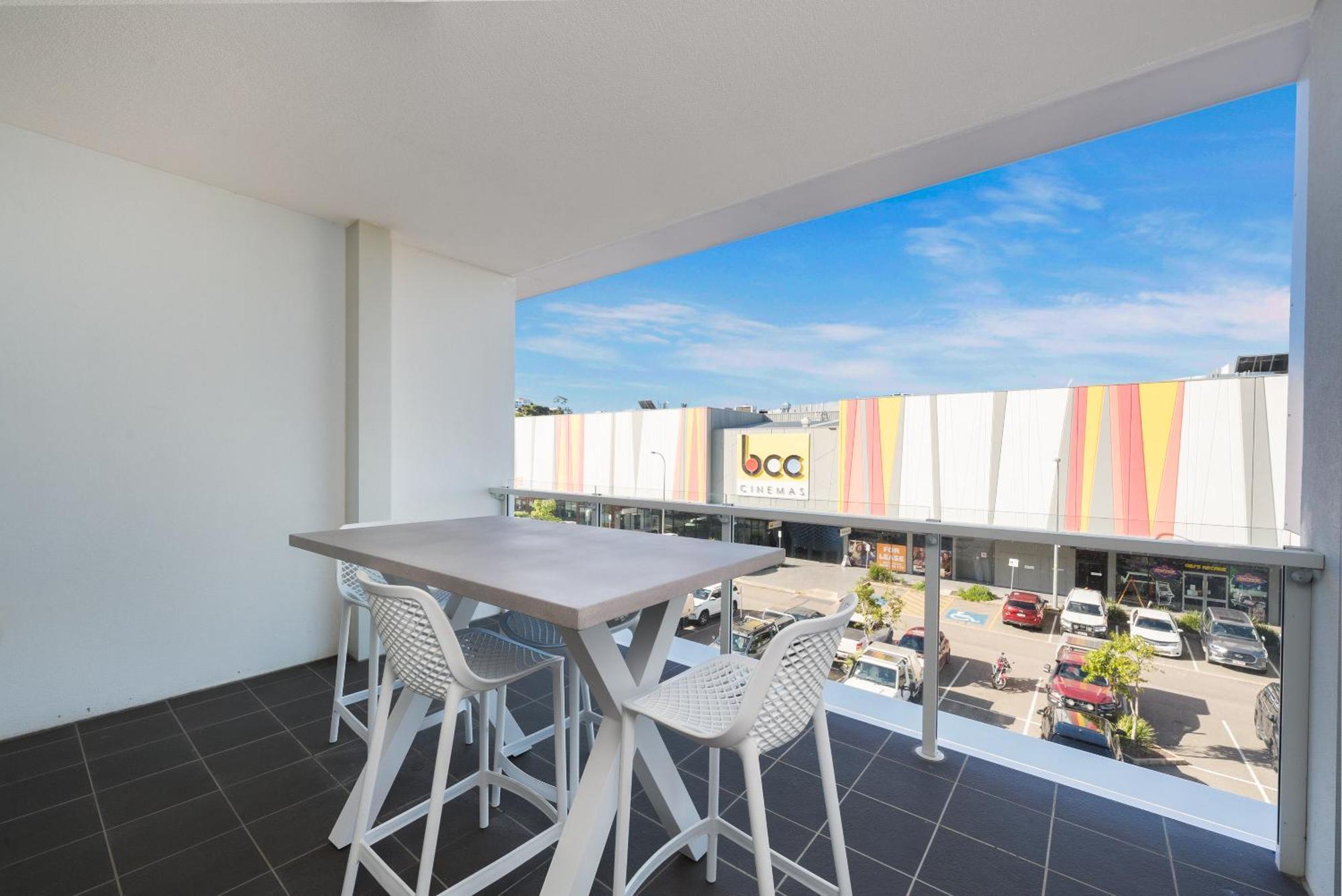 Holborn Aparthotel 4*