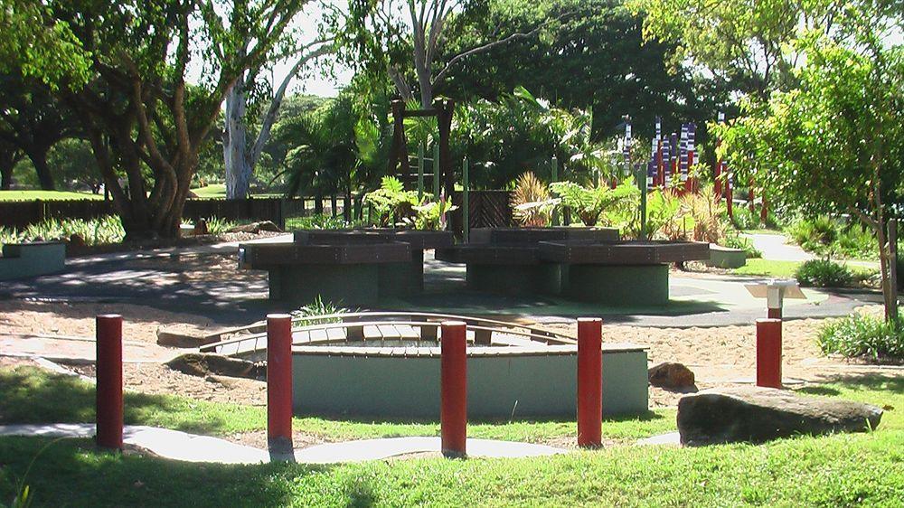 Itara