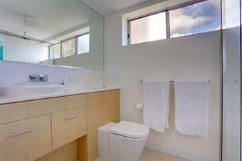Itara Aparthotel 4*