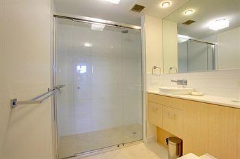 Itara 4* Townsville