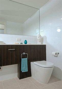 Itara Aparthotel