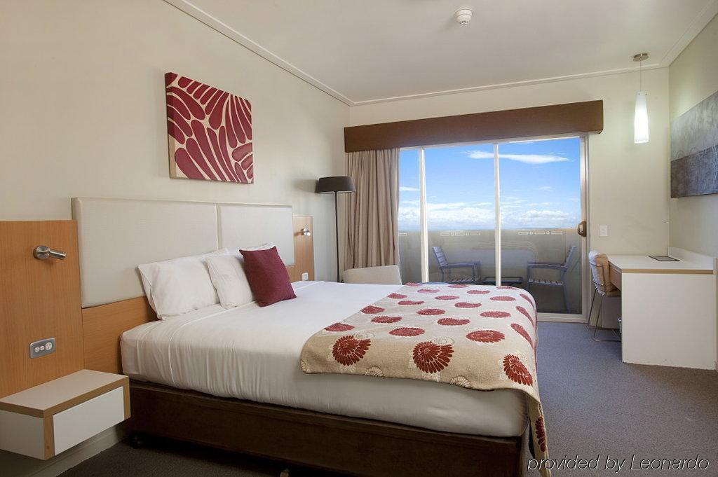 Aparthotel Grand And 4*