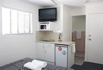 Aparthotel Holiday