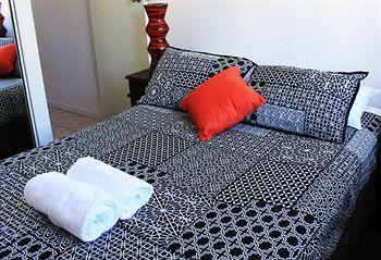 Holiday Aparthotel Townsville