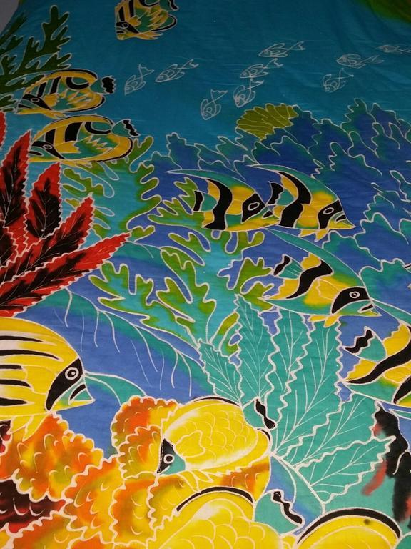 Hostel Reef Backpackers Townsville