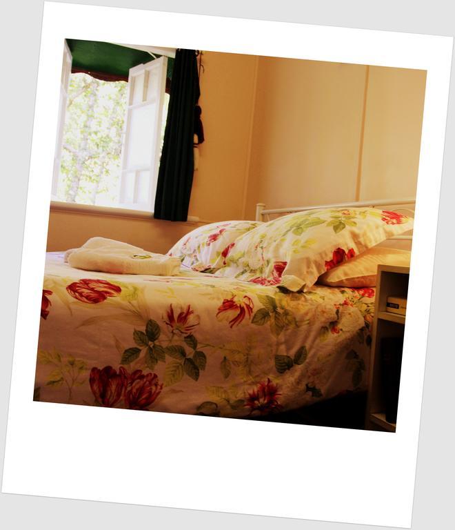 Coral Bed & Breakfast 4*