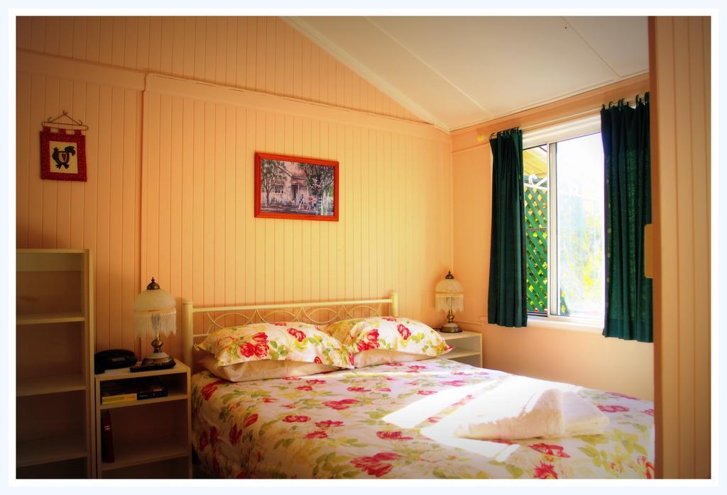 Coral 4*