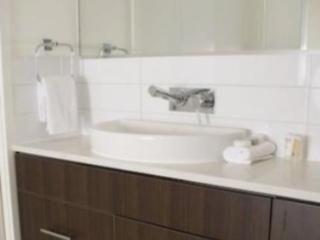 Itara Aparthotel