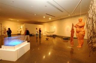 Aparthotel Itara 4*