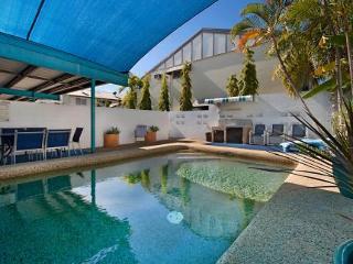 Holiday Aparthotel