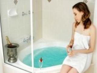 Aligned Corporate Residences 4* Townsville