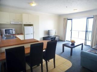 Aligned Corporate Residences Aparthotel 4*