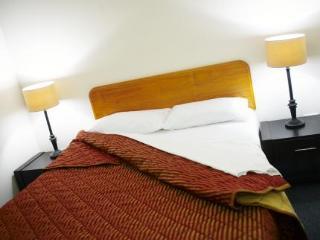 Aparthotel Aligned Corporate Residences 4*
