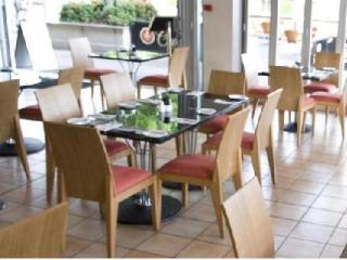 Hotel Madison Plaza Townsville