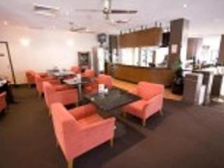 Madison Plaza Townsville