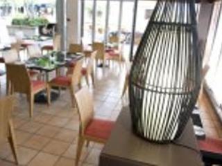 Hotel Madison Plaza Townsville