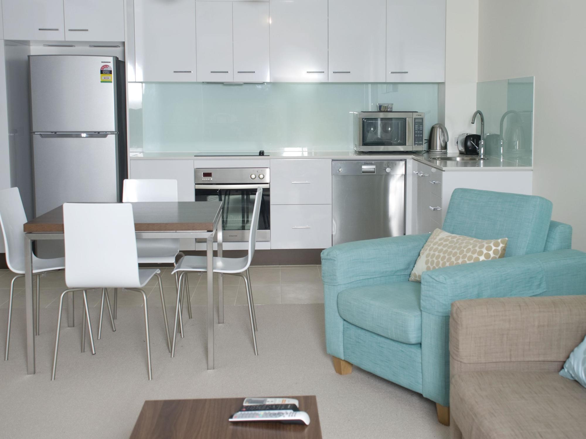 Itara Aparthotel 4*