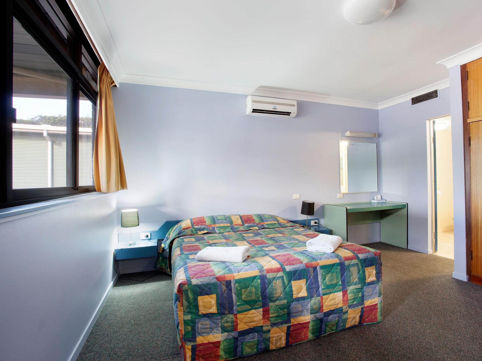 Vale Hotel 3*