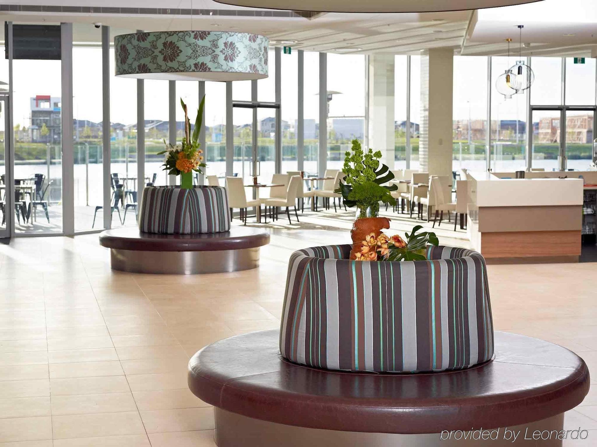 Grand And Aparthotel Townsville