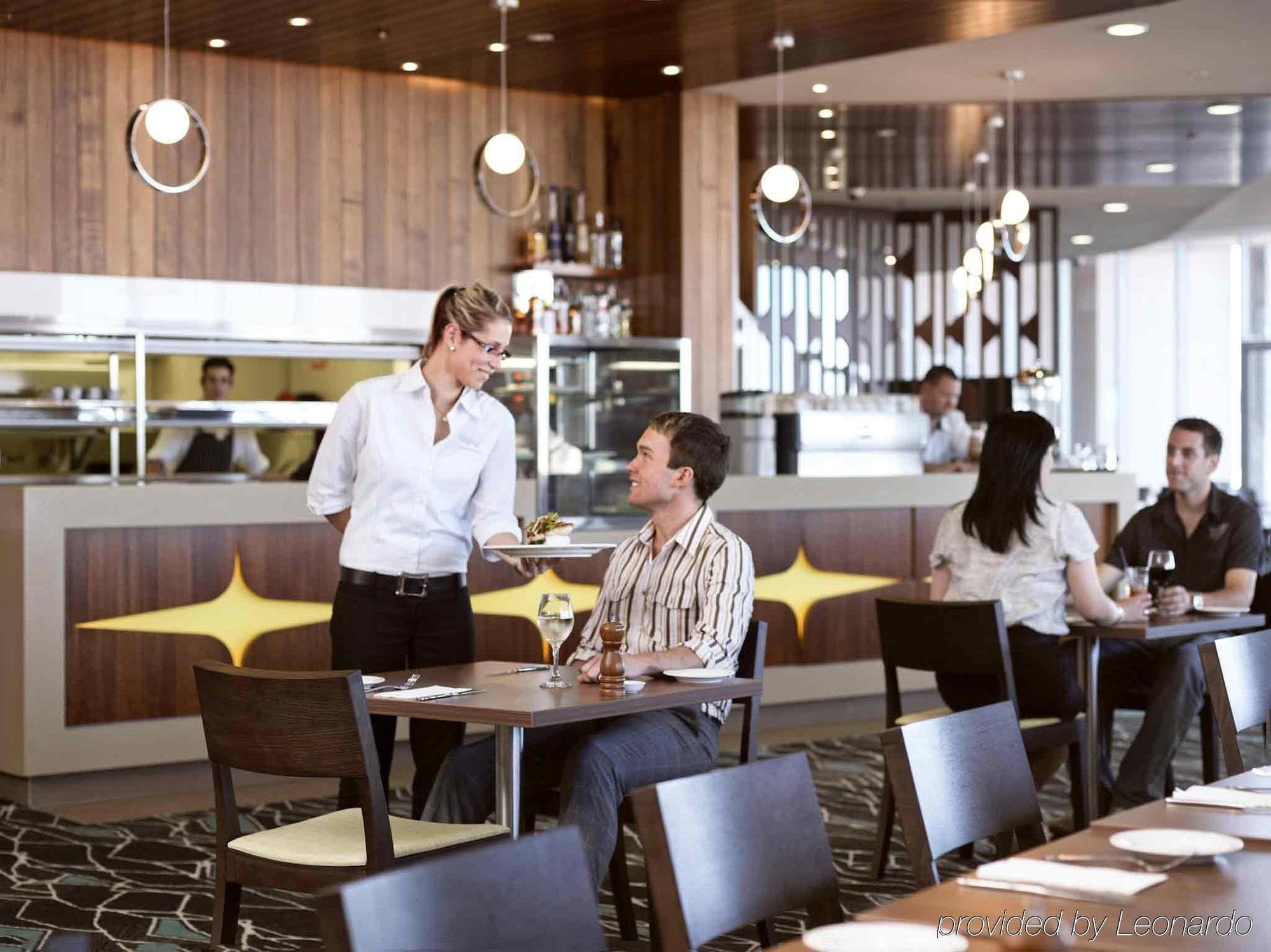 Grand And 4* Townsville