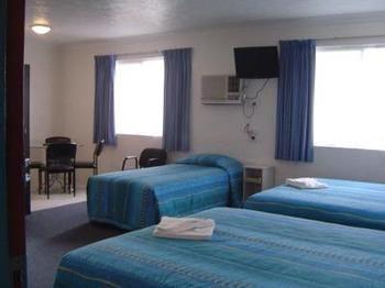 Cedar 3* Townsville