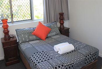 Holiday 3* Townsville