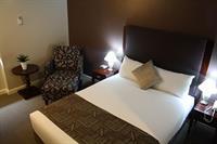 Madison Plaza Townsville