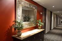 Hotel Madison Plaza 4*