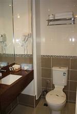Hotel Madison Plaza Townsville