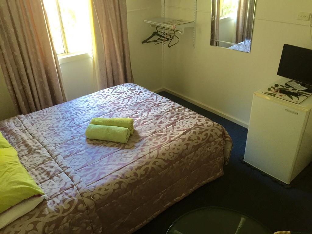 Hostel Orchid *