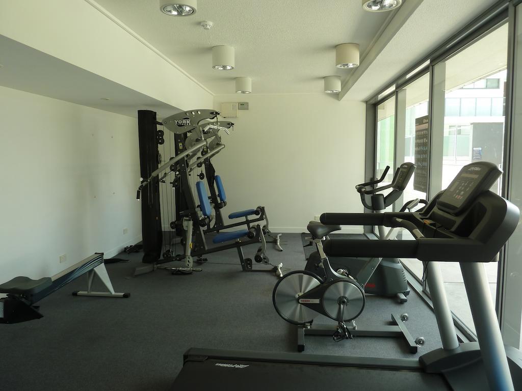 Islington Aparthotel