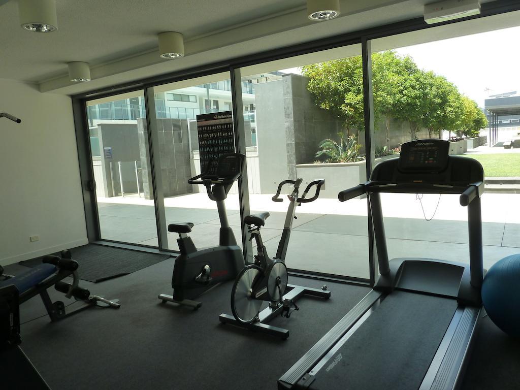 Aparthotel Islington
