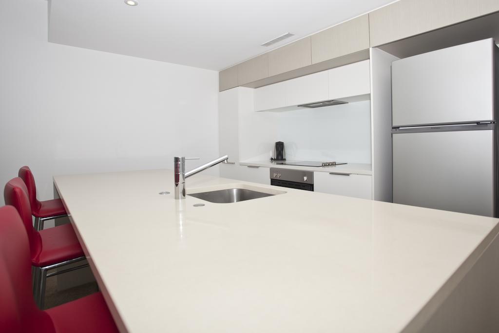Islington 4* Townsville
