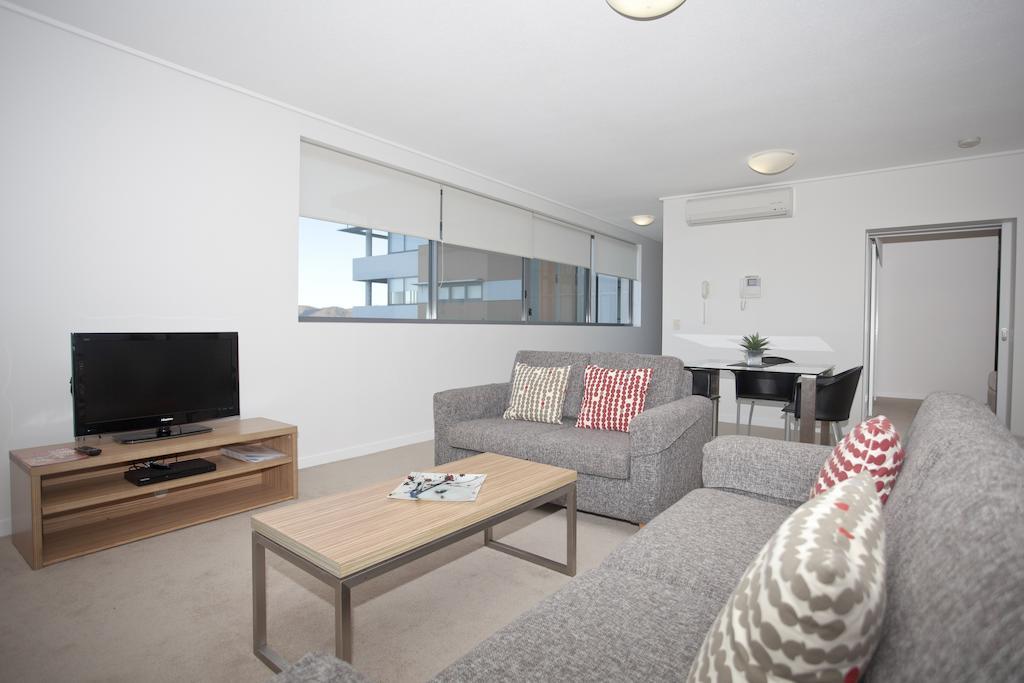 Aparthotel Islington 4*