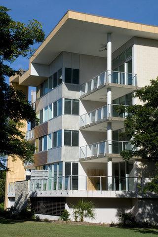 Itara Townsville
