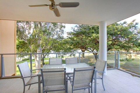 Itara Aparthotel