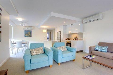 Itara Aparthotel 4*