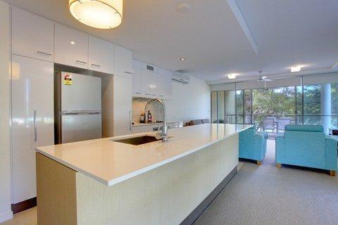 Aparthotel Itara 4*