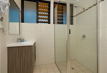Holiday 3* Townsville